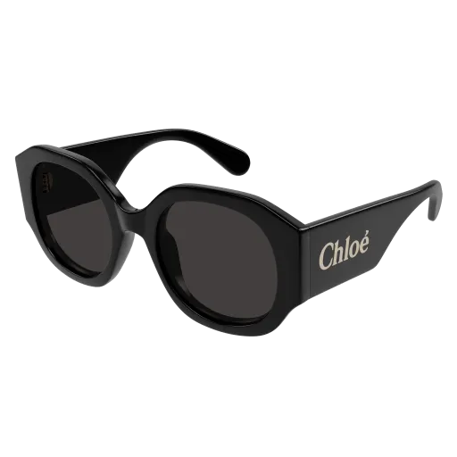 Chloe CH0234S 001