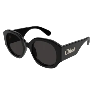 Chloe CH0234S 001