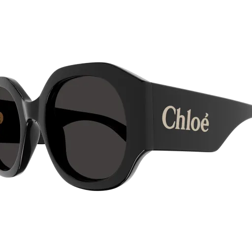 Chloe CH0234S 001