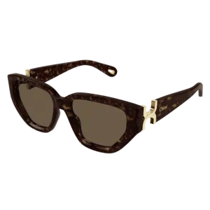 Chloe CH0235S 002