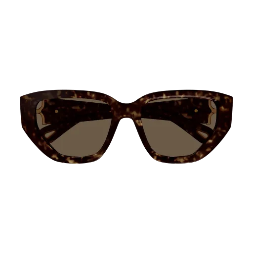 Chloe CH0235S 002