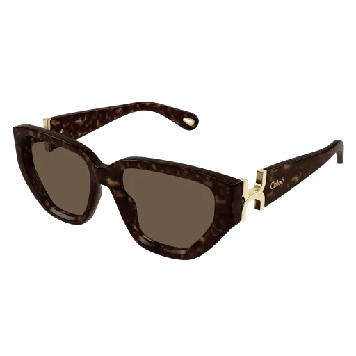 Chloe CH0235S 002