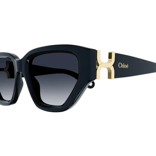 Chloe CH0235S 003