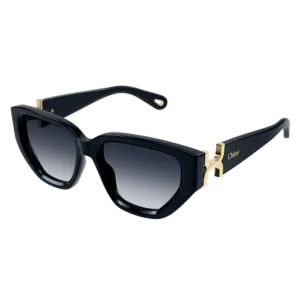Chloe CH0235S 003