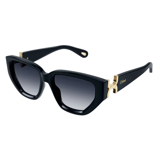 Chloe CH0235S 003