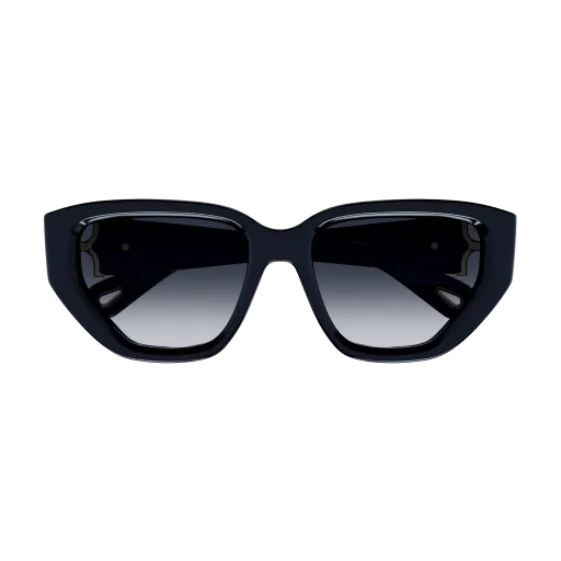 Chloe CH0235S 003