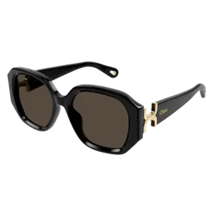 Chloe CH0236S 001