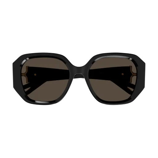 Chloe CH0236S 001