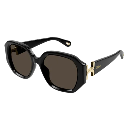 Chloe CH0236S 001