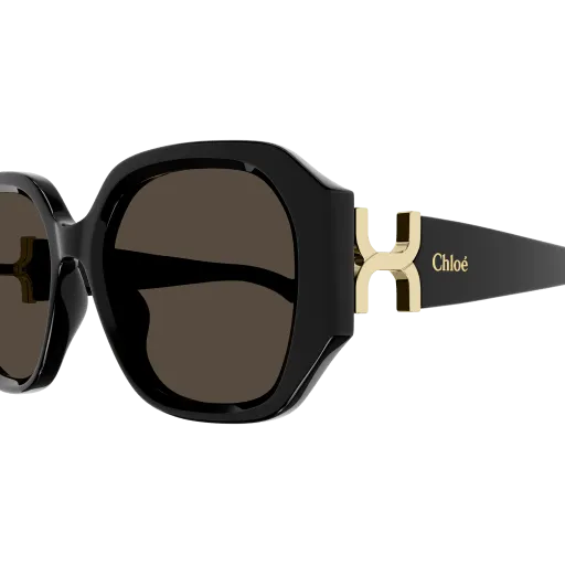 Chloe CH0236S 001