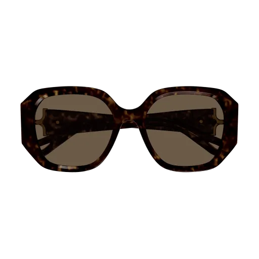 Chloe CH0236S 002