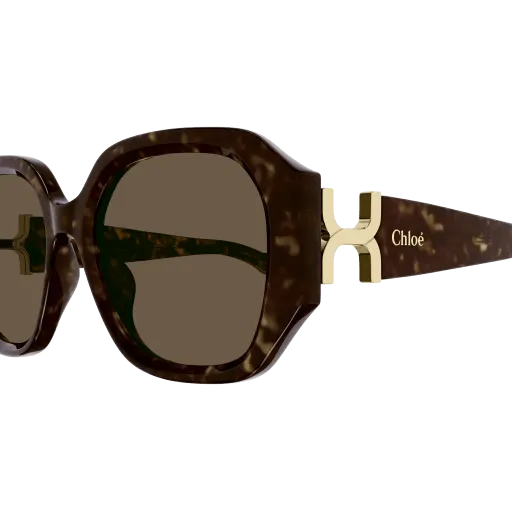 Chloe CH0236S 002