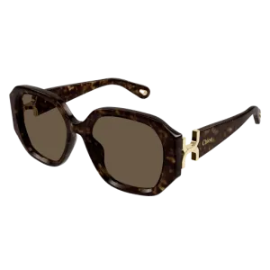 Chloe CH0236S 002