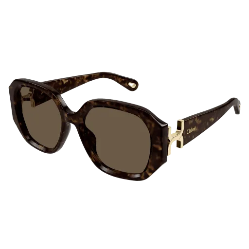 Chloe CH0236S 002