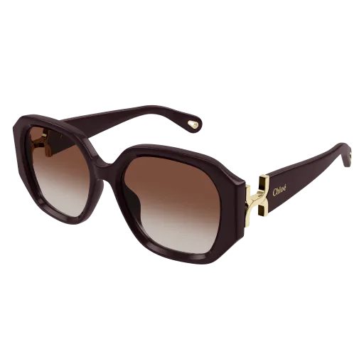 Chloe CH0236S 003