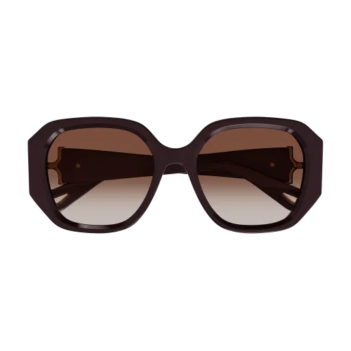 Chloe CH0236S 003