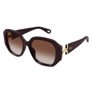 Chloe CH0236S 003