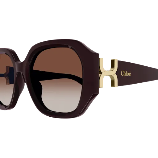 Chloe CH0236S 003