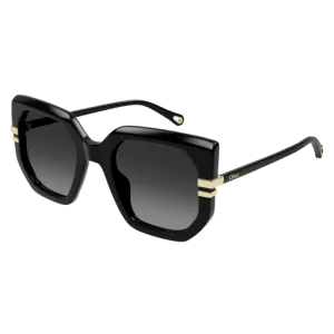 Chloe CH0240S 001