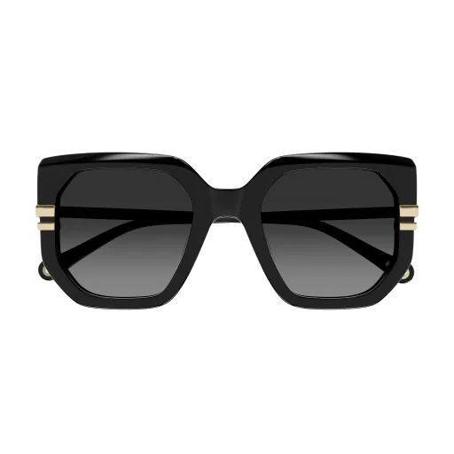 Chloe CH0240S 001