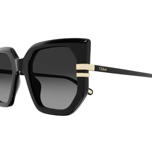 Chloe CH0240S 001