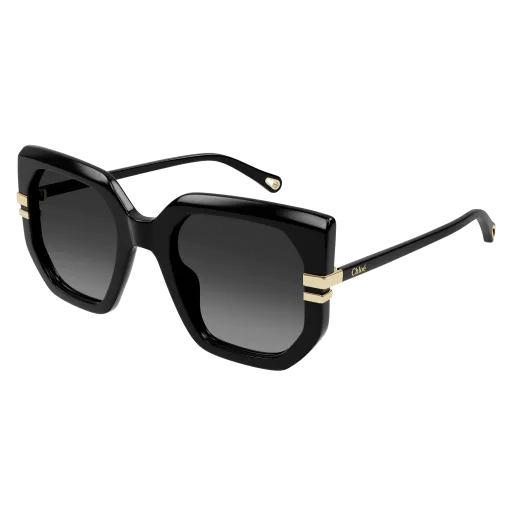 Chloe CH0240S 001