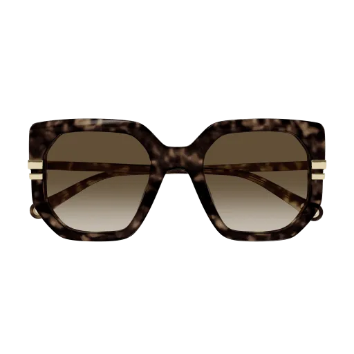 Chloe CH0240S 002
