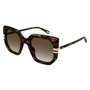 Chloe CH0240S 002