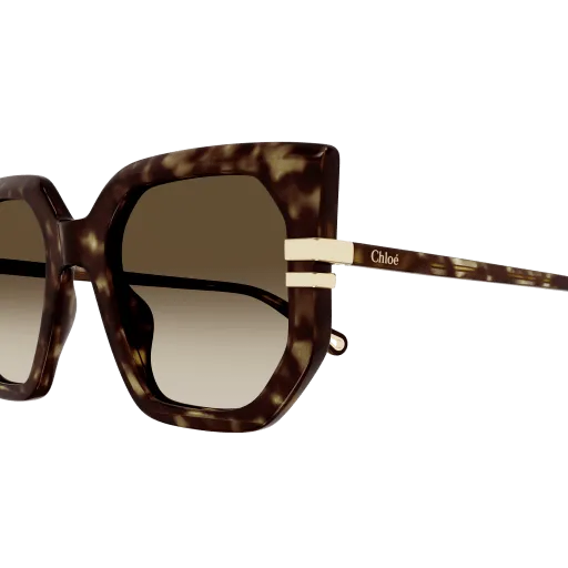 Chloe CH0240S 002