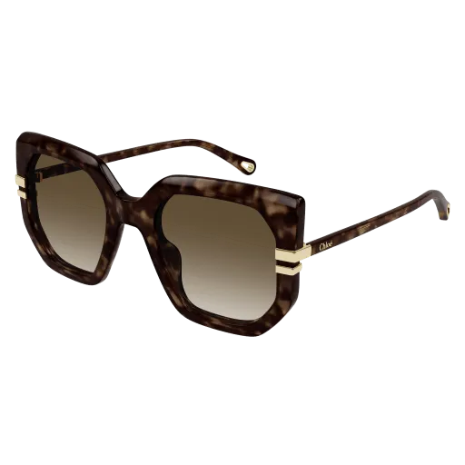 Chloe CH0240S 002