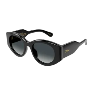 Chloe CH0251S 001