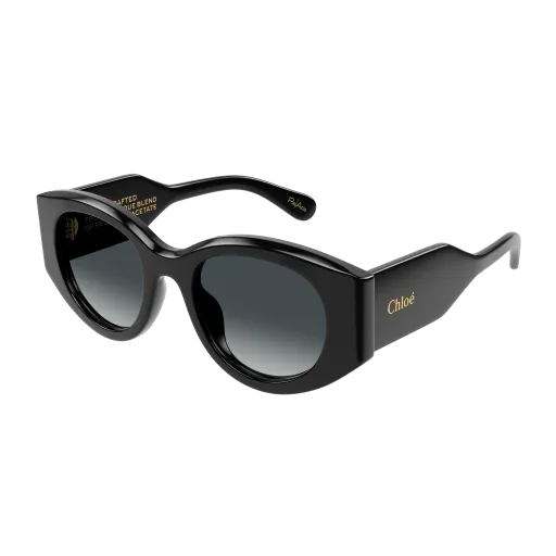 Chloe CH0251S 001