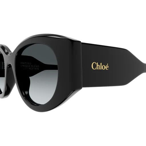 Chloe CH0251S 001