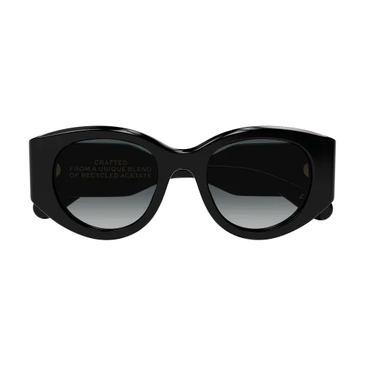 Chloe CH0251S 001