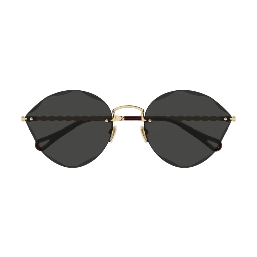 Chloe CH0253S 001