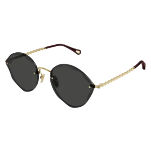 Chloe CH0253S 001