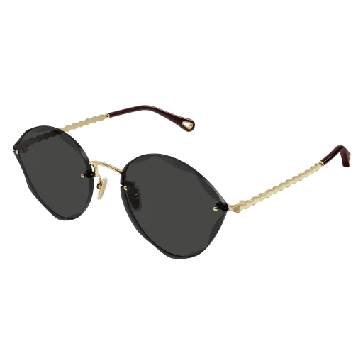 Chloe CH0253S 001