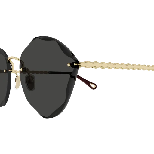 Chloe CH0253S 001