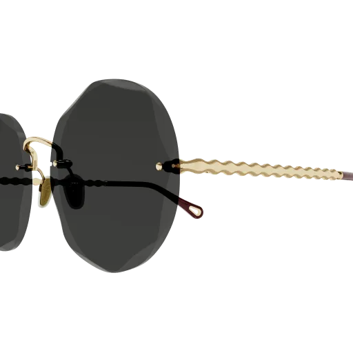 Chloe CH0254S 001
