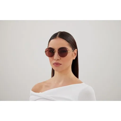 Chloe CH0254S 002
