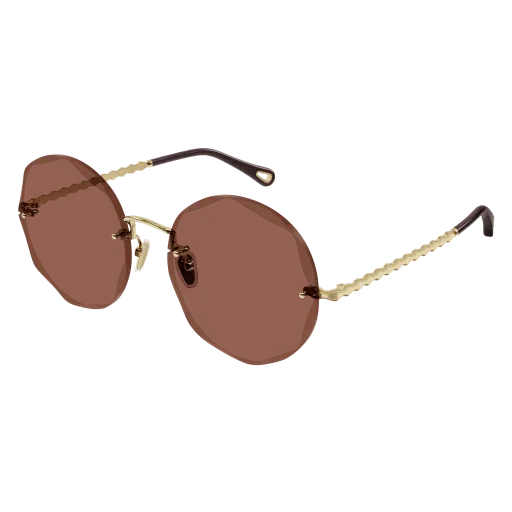 Chloe CH0254S 002