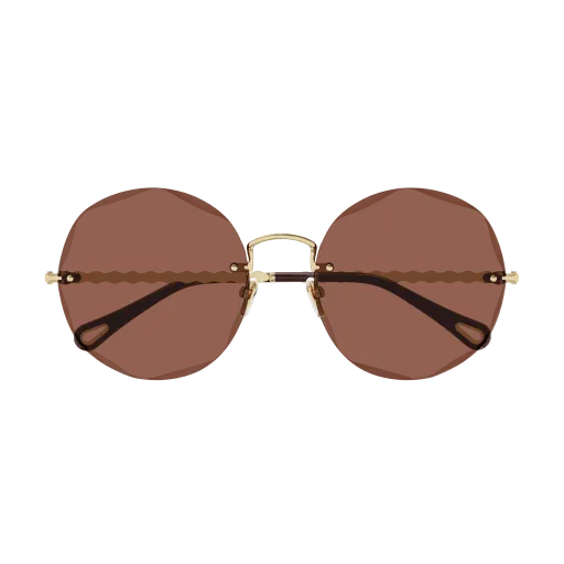 Chloe CH0254S 002