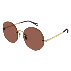 Chloe CH0254S 002