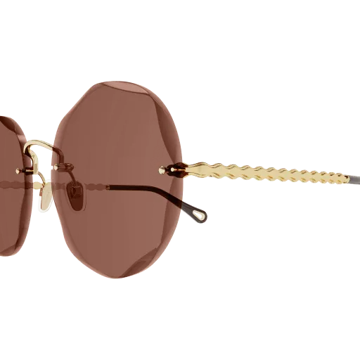Chloe CH0254S 002