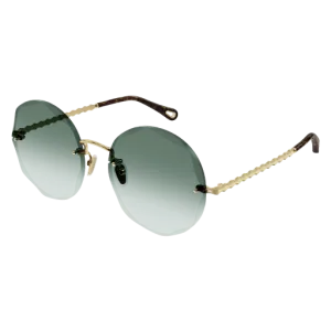 Chloe CH0254S 003