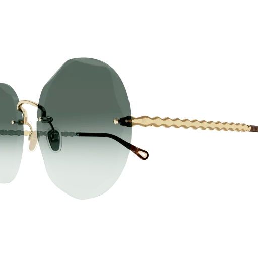 Chloe CH0254S 003