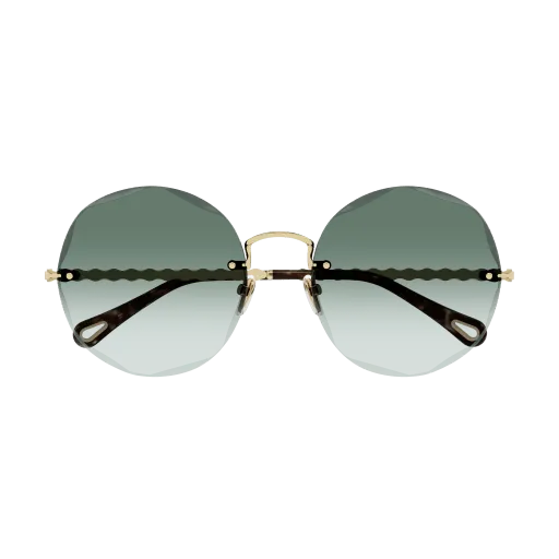 Chloe CH0254S 003