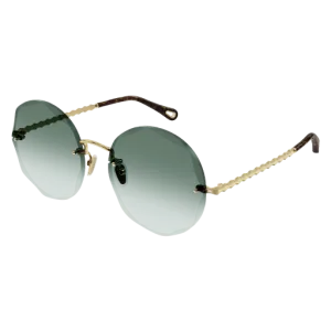 Chloe CH0254S 003