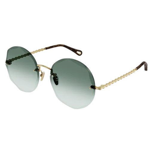 Chloe CH0254S 003
