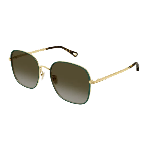 Chloe CH0255SK 002